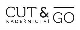 CUT&GO Kadeřnictví